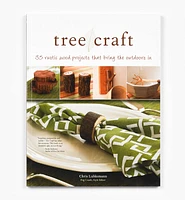 Tree Craft