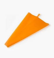 Poches à douille