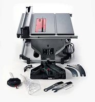 SawStop 10" Compact Table Saw
