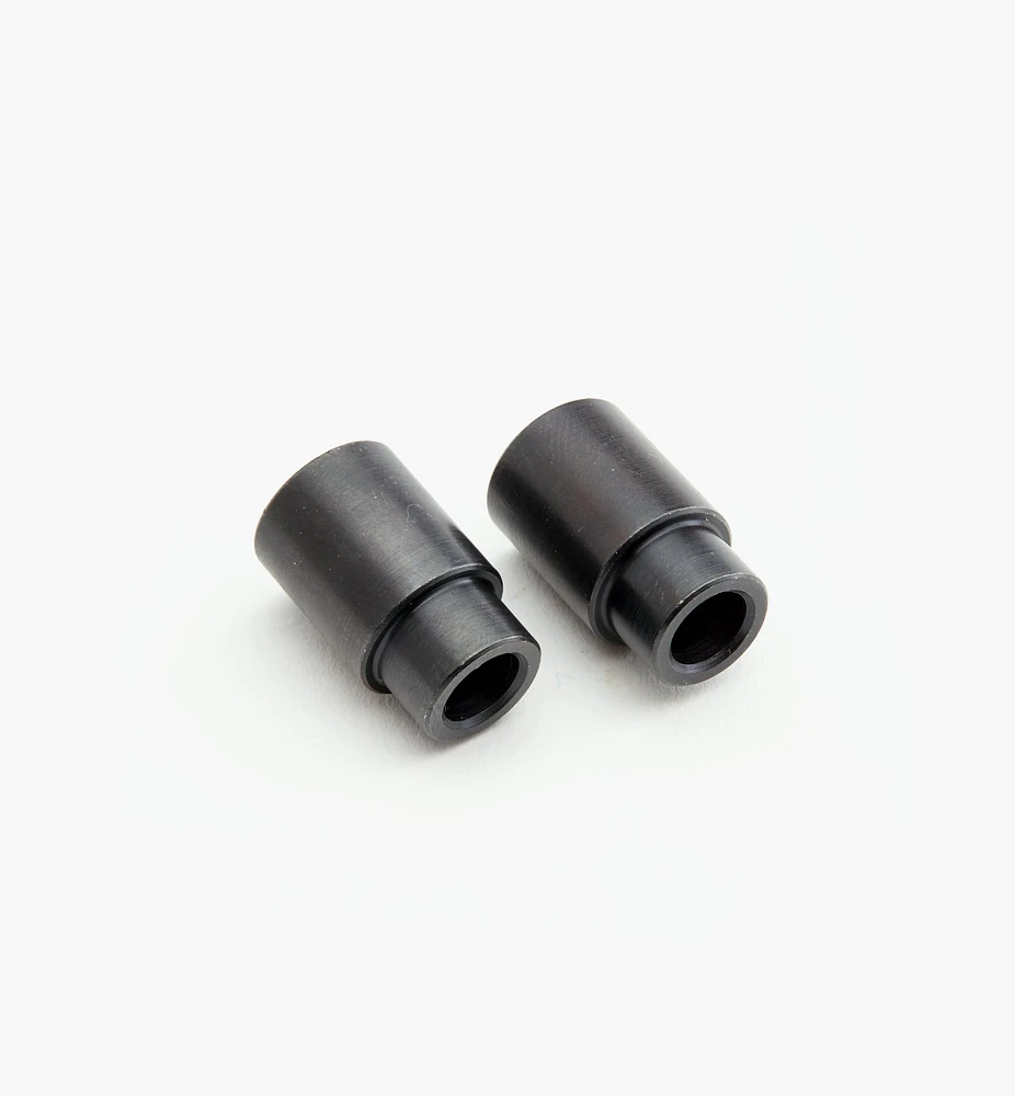 Bushing Set for Sierra & Pensar Pen Hardware