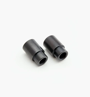 Bushing Set for Sierra & Pensar Pen Hardware