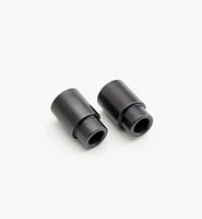 Bushing Set for Sierra & Pensar Pen Hardware