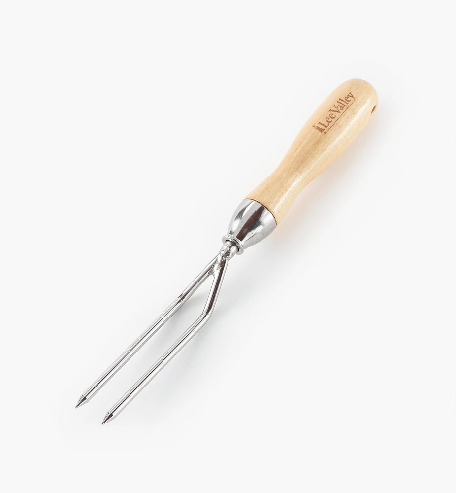 Lee Valley Jekyll Weeder
