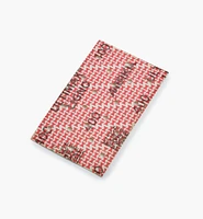 Mirka Ultimax Ligno 3" × 5" Grip Sheets