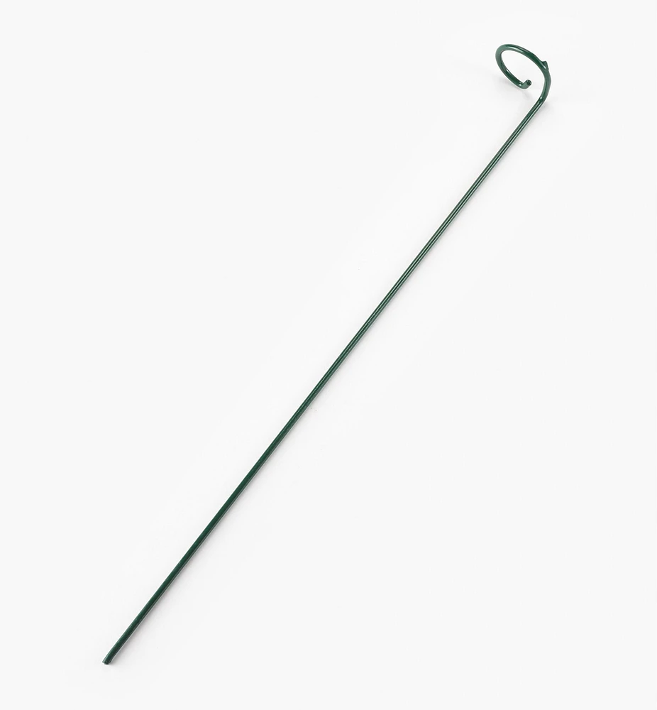 Stem Supports