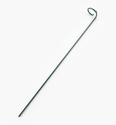 Stem Supports