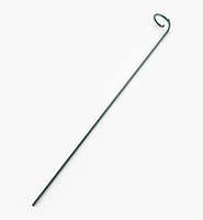 Stem Supports