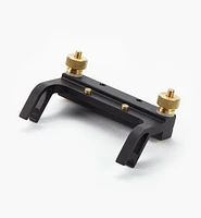 Extra Tool Holder for Veritas Mk.II Power Sharpening System