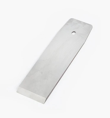 Veritas Tapered Plane Blades