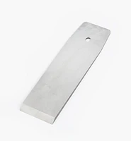 Veritas Tapered Plane Blades