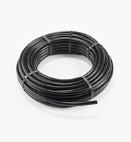 Tuyau principal de 1/2 po