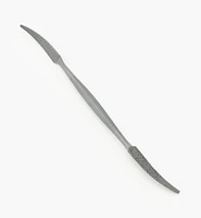 Auriou Carver's Rifflers