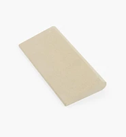 Traditional Water Slip Stones