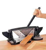 Miter Trimmer