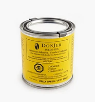 Suede-Tex Flocking Adhesive