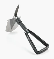Folding Shovel