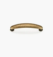 Classic Handles