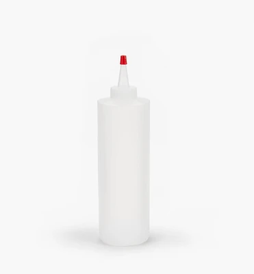 Squeeze Bottles