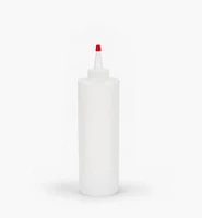 Squeeze Bottles