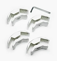 Playwood Connectors