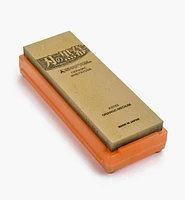 Shapton 1000x Orange Ha-No-Kuromaku Ceramic Stone