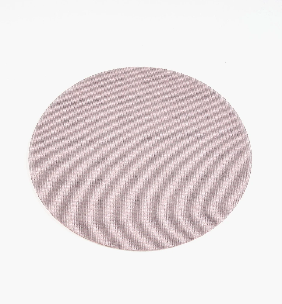 Mirka 9" Abranet Ace Grip Discs