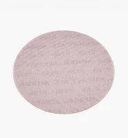 Mirka 9" Abranet Ace Grip Discs