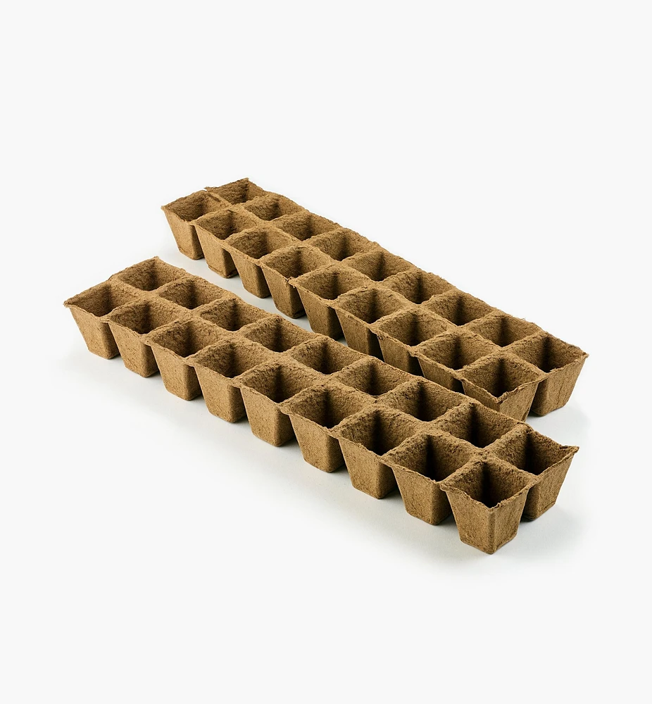 Pots d’enracinement