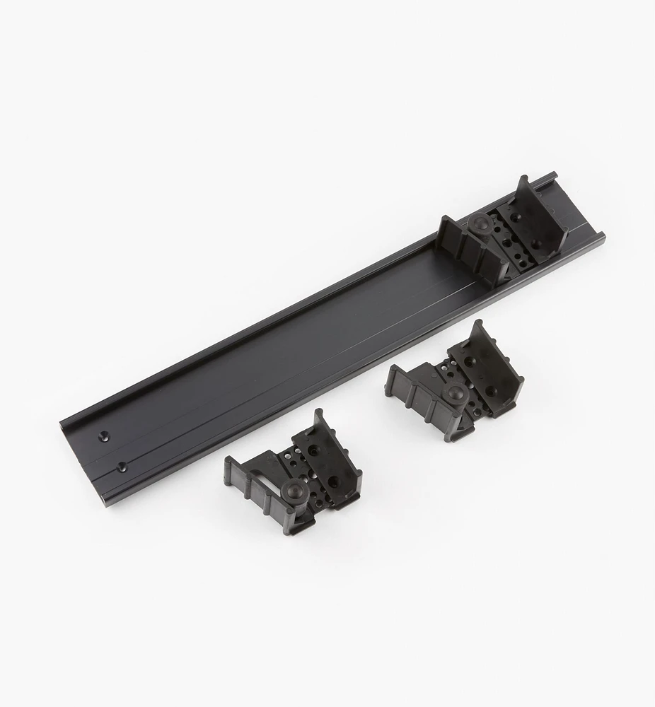 Gripit Tool Holders