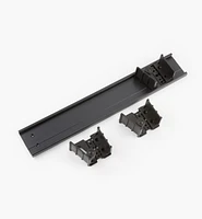 Gripit Tool Holders