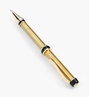 Extra-Large Twist (Cigar) Pen Hardware