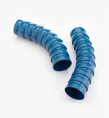 23" Loc-Line Hose