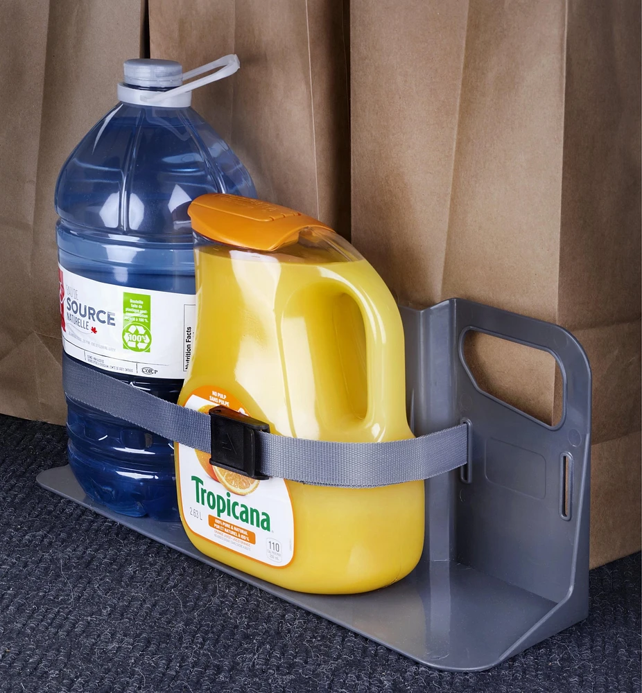 Cargo Holder Set