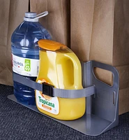 Cargo Holder Set