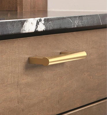 Versa Handles