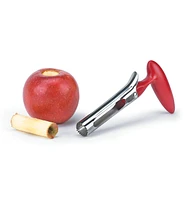 Apple Corer