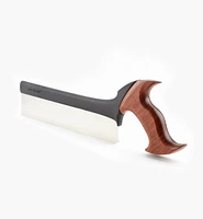 Veritas Dovetail Saws