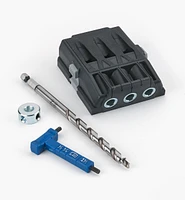 Kreg 530 Micro-Pocket Drill Guide
