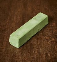 Veritas Honing Compound