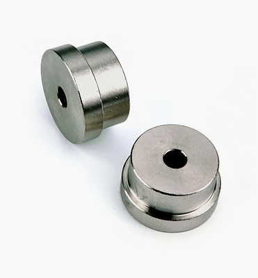 Bushing Set for Salt & Pepper Shaker Hardware