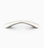 Tapered Bow Handles