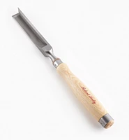 Sorby Corner Chisels