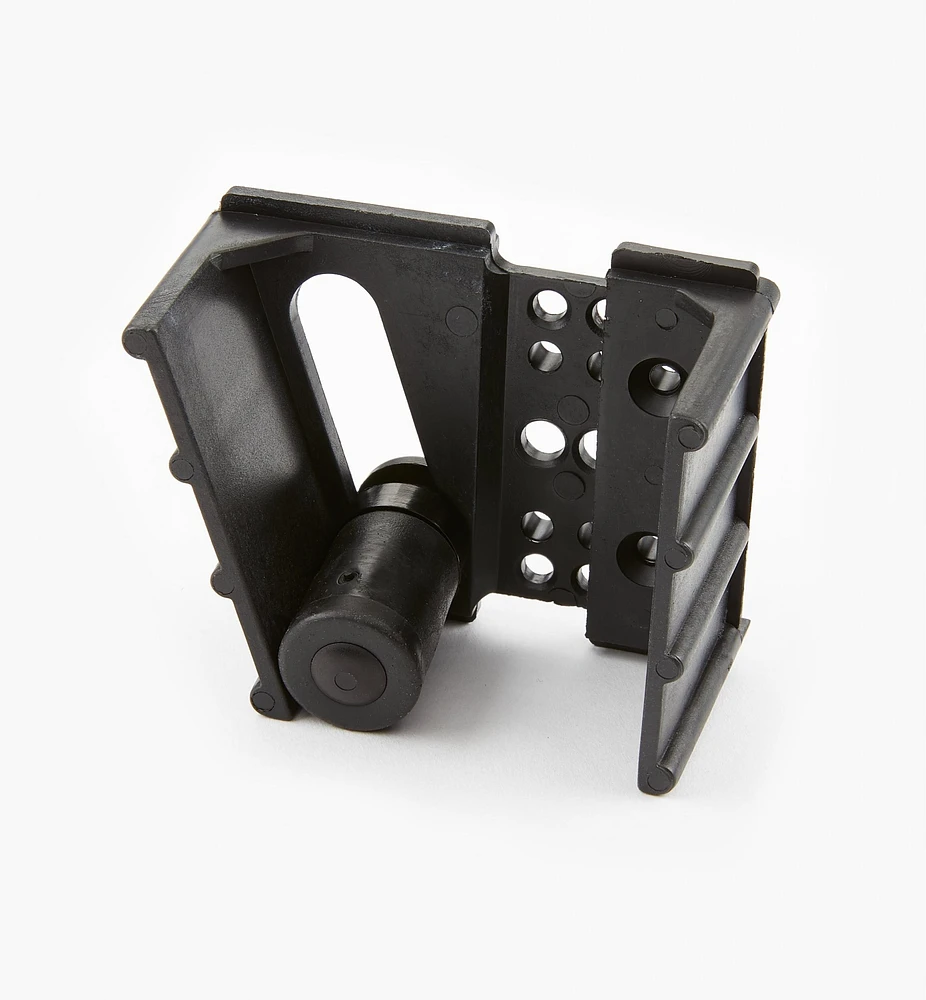 Gripit Tool Holders