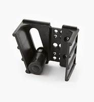 Gripit Tool Holders