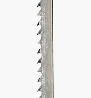 Olson 1/8" × 14R Bandsaw Blades
