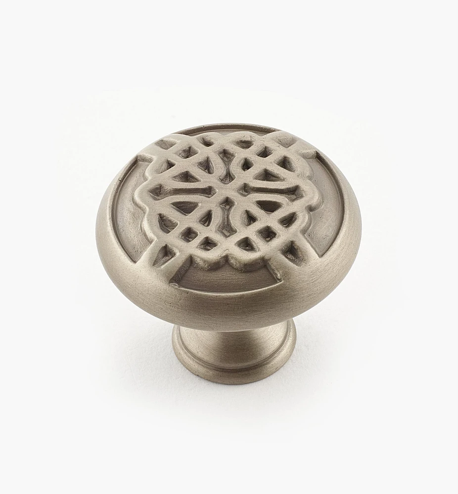 Highlander Knob