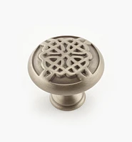 Highlander Knob