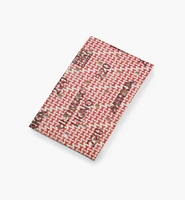 Mirka Ultimax Ligno 3" × 5" Grip Sheets