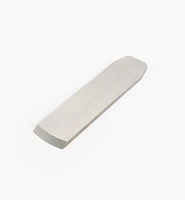 Replacement Blade for Veritas Scrub Plane