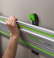 Guide Rail Holders